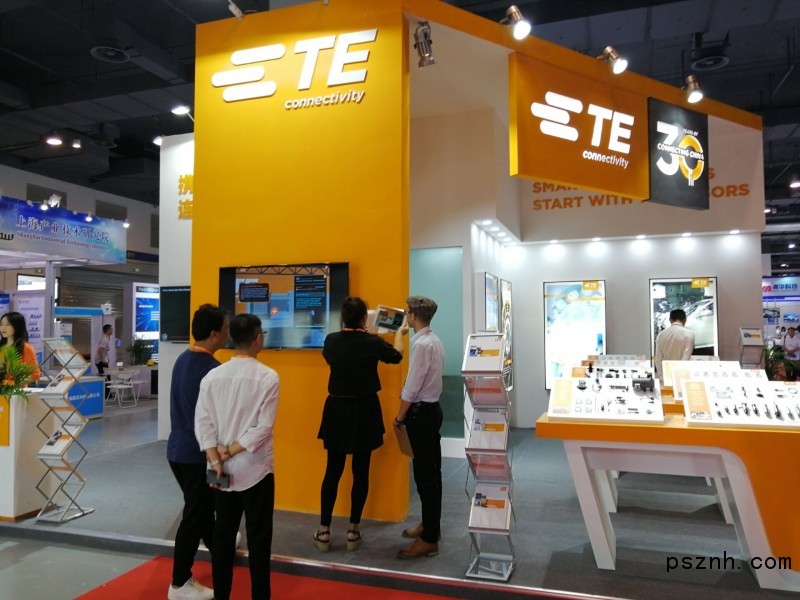 QQ圖片20180929150917