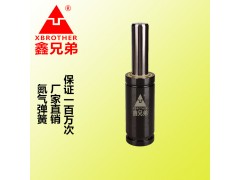 氮?dú)鈴椈? 模具彈簧  氣彈簧XQC3.20