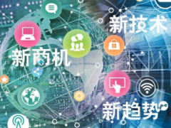 “物聯網與智慧城市關鍵技術及示范”重點專項2018 年度項目申報指南