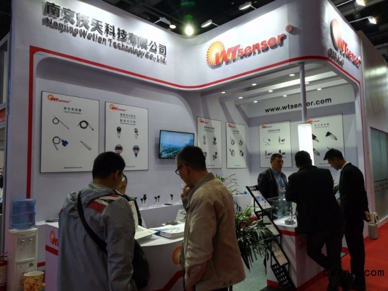 QQ圖片20181026083701