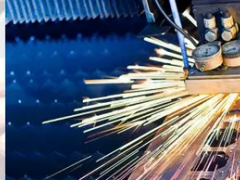 產品出口全球 河北領冠儀器儀表將參展3月北京國際石油展