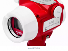 LEEG單晶硅壓力變送器，安全源于設計的品牌內涵和修養(yǎng)