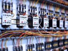 電氣百科：干一輩子電氣工程總結(jié)出來的口訣！你知道幾個(gè)？