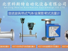 分析熱式氣體質(zhì)量流量計(jì)有具有那些優(yōu)缺點(diǎn)說明