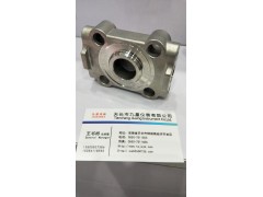 變送器夾板、3051壓力變送器夾板、