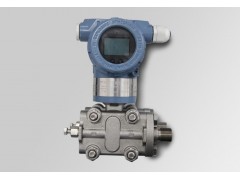 歐利德儀器儀表智能/壓力/差壓/絕壓