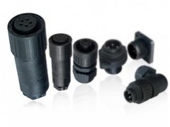 深圳歐利德儀器儀表工業(yè)用接插件 CA