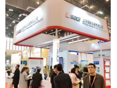 模數儀表成就有溫度的儀表制造商