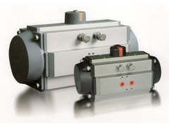 國(guó)外知名電動(dòng)執(zhí)行機(jī)構(gòu)品牌