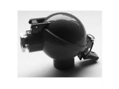 浙江泰索出品優質 鋁合金接線盒NAA