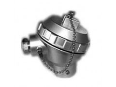 浙江泰索出品優質 鋁合金接線盒KNY