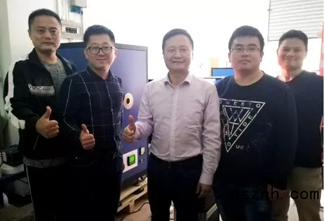 QQ圖片20181215084256