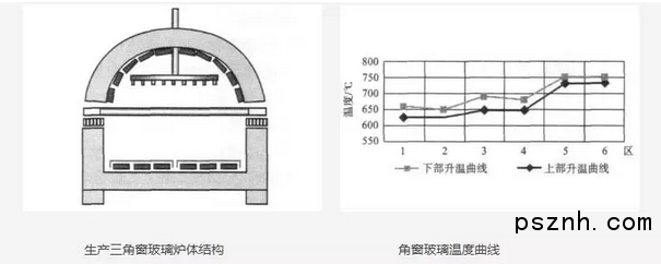 QQ圖片20181215084946