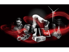 2019年深圳會展中心上半年38場展會都有哪些？