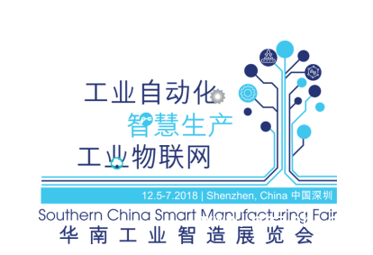 QQ圖片20190123145339