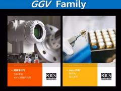 英特爾公司全球副總裁Achin Bhowmik博士擔(dān)任工業(yè)傳感器企業(yè)洛丁森高級顧問