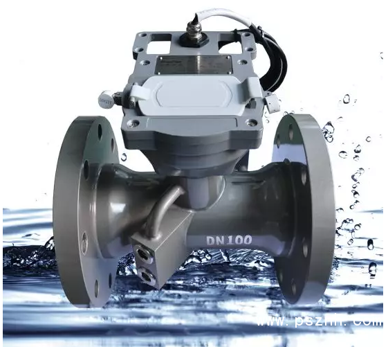 QQ圖片20190219152719