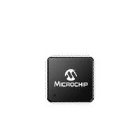 翌芯科技 Microchip 32位單片機