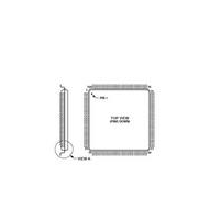 翌芯科技ADV3205 60、16×16緩沖式模擬交叉點開關