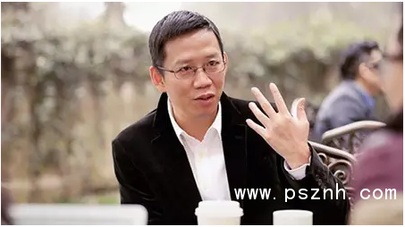 QQ圖片20190225103639