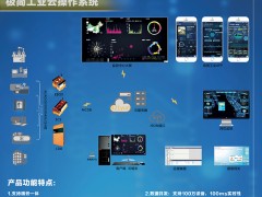 老狗科技邀您觀展——2019深圳國際機械制造工業展覽會