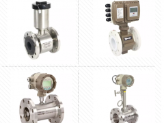 迅爾儀表參加2019年上海第二十屆中國(guó)環(huán)博會(huì)