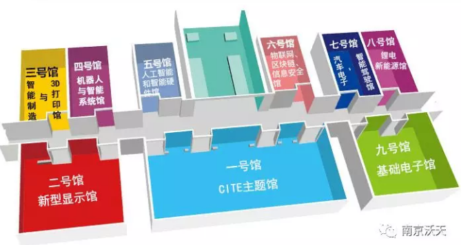 QQ圖片20190417090639