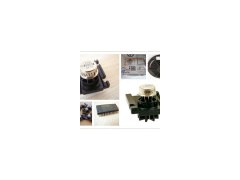 TPS2552DRVR和BTT6200-4EMA驅動器