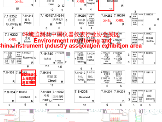 QQ圖片20190423104128