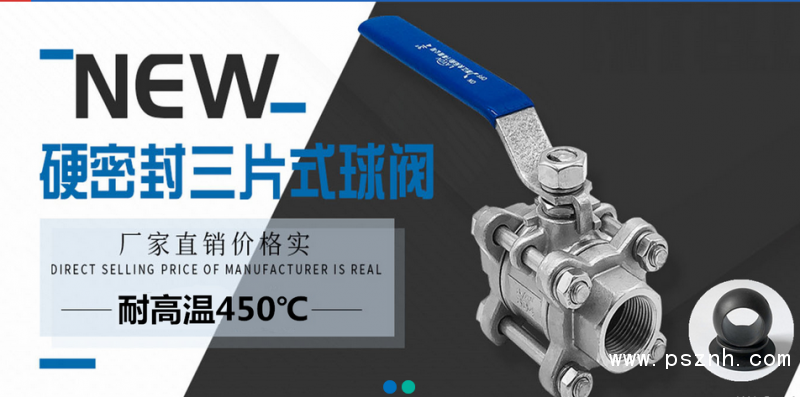 QQ圖片20190525101330