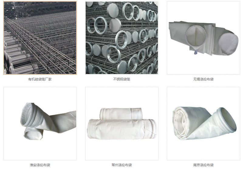 QQ圖片20190527155501