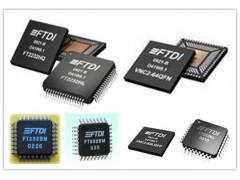 STFU9N65M2和IRLB3036PBF分立半導體