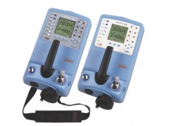 中瑞自動化DPI 610/615 LP系列-便攜