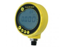 杭州中瑞自動化DPI 104IS - 本質(zhì)安