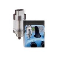 中瑞自動化IDT 600-1/600-2 - 潮氣污物隔離器