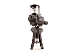 杭州中瑞自動化PV411A - 四合一多功