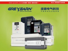 2019年7月江浙閩湘鄂等展會(huì)排期表