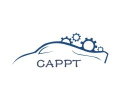 第七屆中國(guó)國(guó)際汽車零部件加工技術(shù)/汽車模具技術(shù)展覽會(huì)