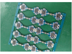東莞市優上實業 優質耳機面板