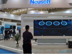 AUTO TECH 2020 武漢國際汽車電子技術(shù)展覽會(huì)