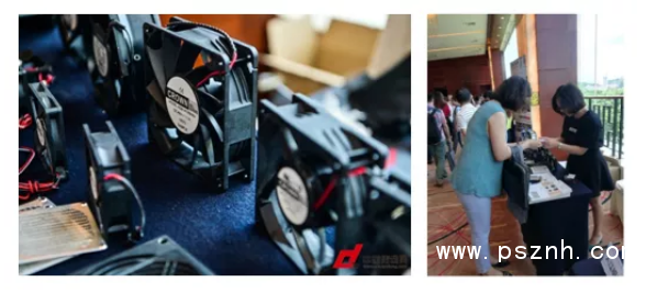 QQ圖片20191011092304