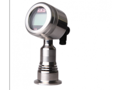 廣東洛丁森供應(yīng)RP1002/3-SE 衛(wèi)生型