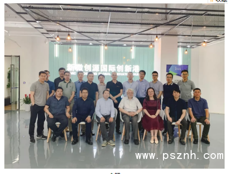 QQ圖片20191014113300