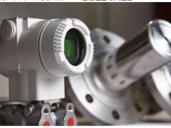 重磅 I 洛丁森集團(tuán)助力的首航節(jié)能敦煌100MW光熱發(fā)電示范項目建設(shè)即將投產(chǎn)