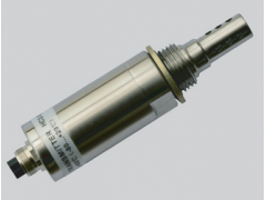 上海露意儀表廠價供應LY60DP 露點變