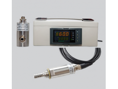 上海露意儀表廠價供應LY60DP經濟型