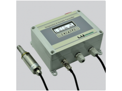 上海露意儀表廠價供應LY60SP在線式