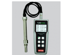 上海露意儀表廠價(jià)供應(yīng)DP70B便攜式露