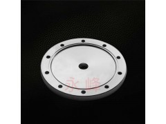 浙江永峰非標法蘭