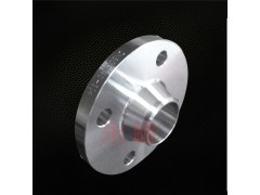 浙江永峰法蘭 儀表專用法蘭 材質(zhì)304